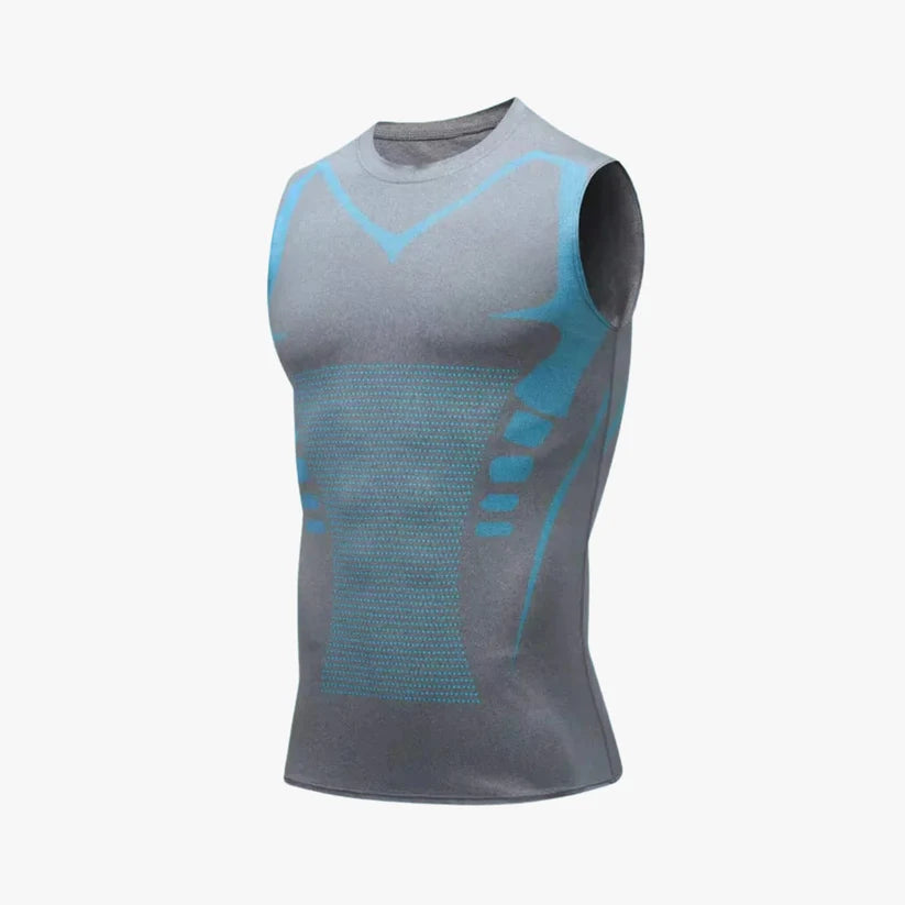 NorthPower | Camiseta de compresión