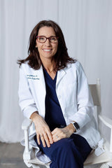 Dra. Dayana Rojas