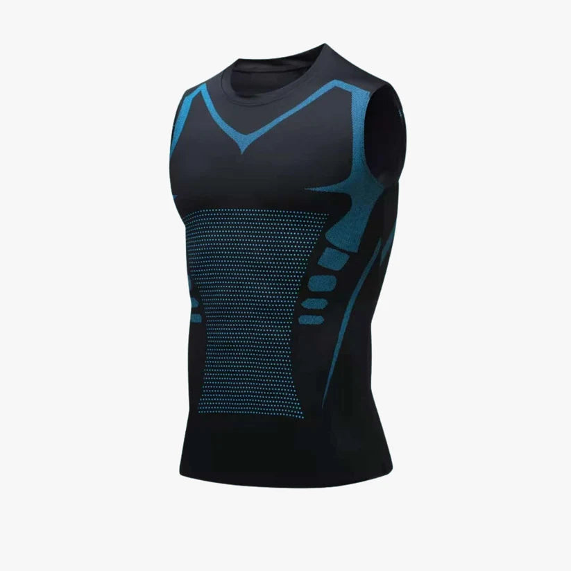 NorthPower | Camiseta de compresión