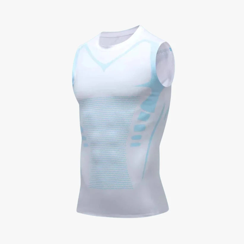NorthPower | Camiseta de compresión