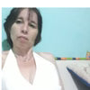 Sofía Fuentes