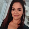 Ana Quiroga
