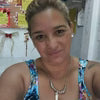 Verónica Castillo