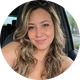 Valentina R. - 38 años