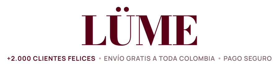 Envío gratis a toda Colombia