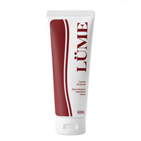 LÜME