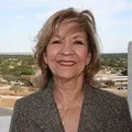 Rosa Funez