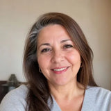 María M.