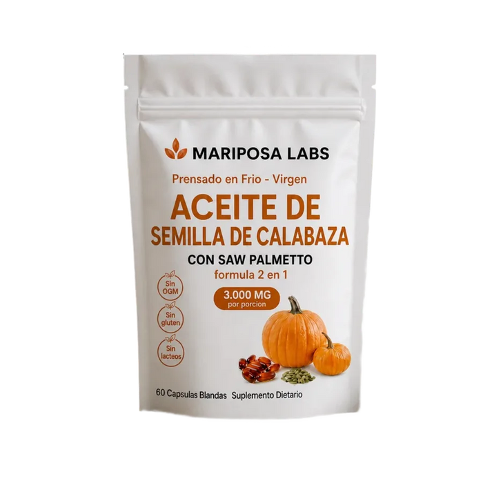 No es tu vejiga. Es tu próstata apretándola.